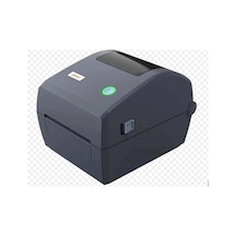 Hprt Hd200 Termal Barkod Yazıcı Usb,ethernet Bağlantılı Kdo