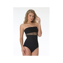Emay Bayan Seamless Straplez Atlet 5035 001