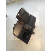 Volkswagen Polo Dizel Hava Filtre Kutusu 6r0129607 E 2010 Sonrası