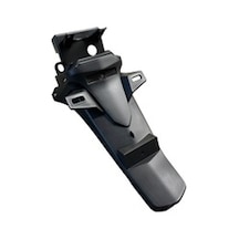 Arora Kasırga Ar 50-50 Arka Çamurluk