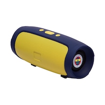 Fenerbahçe Bluetooth Speaker Bts-11