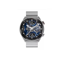 Watch GT3 Max Akıllı Saat  (İthalatçı Garantili)