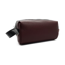 Boldy Erkek Kozmetik Çantası-Tıraş Çantası-Seyahat Çantası (420227806)