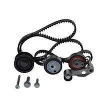 Seat Ibiza 3 Triger Seti 1.4 2002-2008 Bby Bky Bosch 1987948258