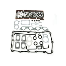 Bmw Uyumlu E30 E34 ve E36 M40 Motor Elring Üst Takım Conta 111200