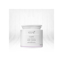 Keune Curl Control Dalgalı ve Kıvırcık Saçlar İçin Maske 500 ML