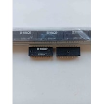St6114t Valor Bobin 6 Adet