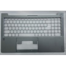 Casper Nirvana X700 Klavye Kasa