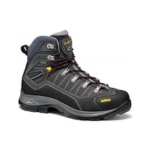 Asolo A23130 00 A623 Drifter I Evo Gv Mm Graphite Gunmetal Erkek Outdoor Bot 001
