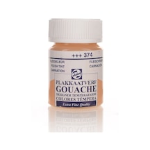 Gouache Jar 16Ml Flesh Tınt Flesh Tint