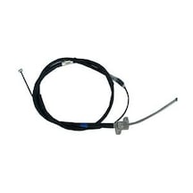 HILUX ARKA SAĞ EL FREN TELİ 98-05 LN-145 46420-35690