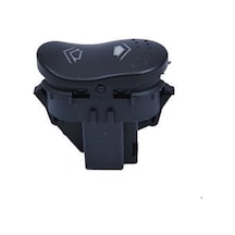 Focus Arka Kapi Cam Düğmesi 1998-2004 98ab14529dd 11407004 1.6 Zetec, 2.0 Zetec, 1.8 L Tdcı, 1.4 L Duratec