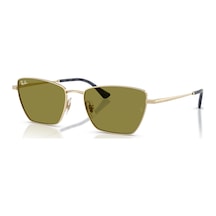 Rb 3783 9213/2 53 Ray-ban Drea Güneş Gözlüğü Siyah