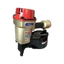 Akdeniz AKD 70 45-70 MM Rulo Çivi Çakma Tabancası