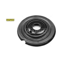 Amortisör Pleyti Boxer Iii-ducato Iii 06-