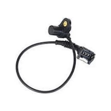 Bmw E39 E38 1996-1998 Eksantrik Devir Sensörü M62 12141742185 Wender