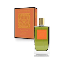 Aromatik