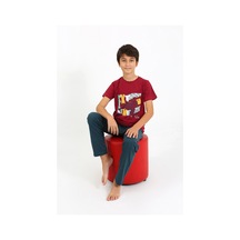 Bordo