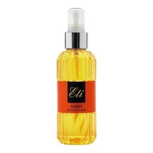 Eti Amber Kolonyası Sprey Pet Şişe 150 ML
