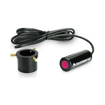Celestron 5mp Dijital Mikroskop Görüntü Aktarma Aparatı
