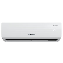 Daewoo D-TR AC12000 A++ 12.000 BTU Inverter Duvar Tipi Klima