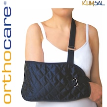 Kol Askısı . Orthocare 3410