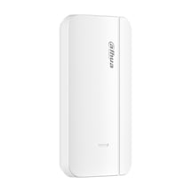 Dahua Wb2-60n-ı-v2, 2port, 300mbps, 2.4ghz, Dış Ortam, Noktadan Noktaya Ptp, Acces Point, Kutu İçeri
