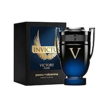 Paco Rabanne Invictus Victory Elixir Erkek Parfüm EDP 100 ML