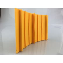 Ak Tipi Pvc Su Tutucu Bant 20x4 20 Metre