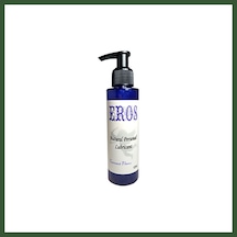 Bezos Eros Hindistan Cevizi Aromalı 125 Ml Pytht Diğer
