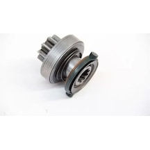 Bosch 1006209792 Mars Dislisi 77363343
