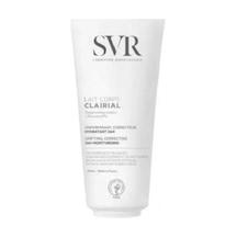 Clairial Lait Corps 200ml