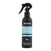 Animology Knot Sure Kıtık Açıcı Köpek Temizlik Spreyi 250 ML