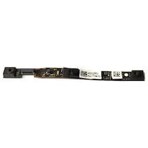 Lenovo Uyumlu Z510 Notebook Laptop Webcam Kamera Pk40000My00