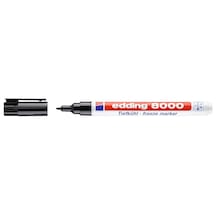 Edding 8000 Buzdolabı Kalemi