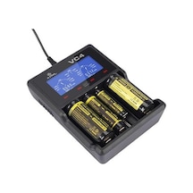 Xtar Vc4