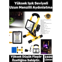 Çok Renkli