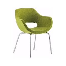 Bintaşmobilya Ultra Sandalye (415152614)