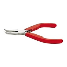 Bahco Belze 2656 R Eğri Uçlu Kargaburun 129 MM