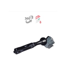 Kamyon Actros 0304 0 0403 Otobüs 15fiş - Sinyal Kolu