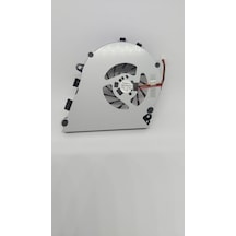 Sony Vpc F2 Fan