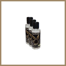Bezos Masaj Yağı Yasemin Aromalı Aromaterapi 50 Ml X 3 Adet 22