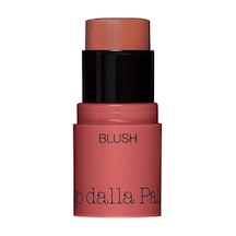 Diego Dalla Palma All In One Blush - 44