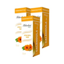 Hekimhan Bitkisel Aynı Sefa Yağı 3 x 20 ML