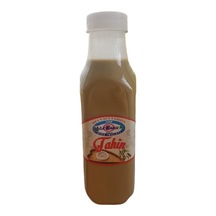 Helvacı Tahsin Tahin 475 G