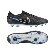 Nike Tiempo Legend 10 Elite Erkek Krampon Dv4328-040 Siyah