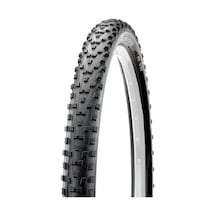 Maxxis Forekaster 27.5x2.40 Exo Wt Dış Lastik Tubeless Ready