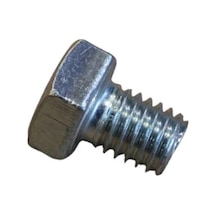 Rippa R10/r13/r15/r18/r32 Mini Ekskavatör Cıvata