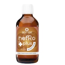 Nefro Plus Besttem