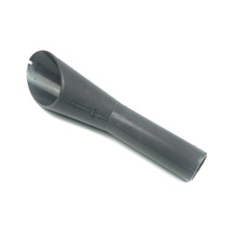 Dizel Yakıt Doldurma Hunisi 8u5a17b068bb 1782177 Ford İçin